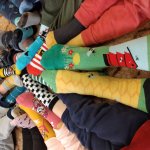phoca_thumb_m_krteci 5 Fotogalerie